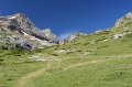 2010_08_16_gavarnie_ 174